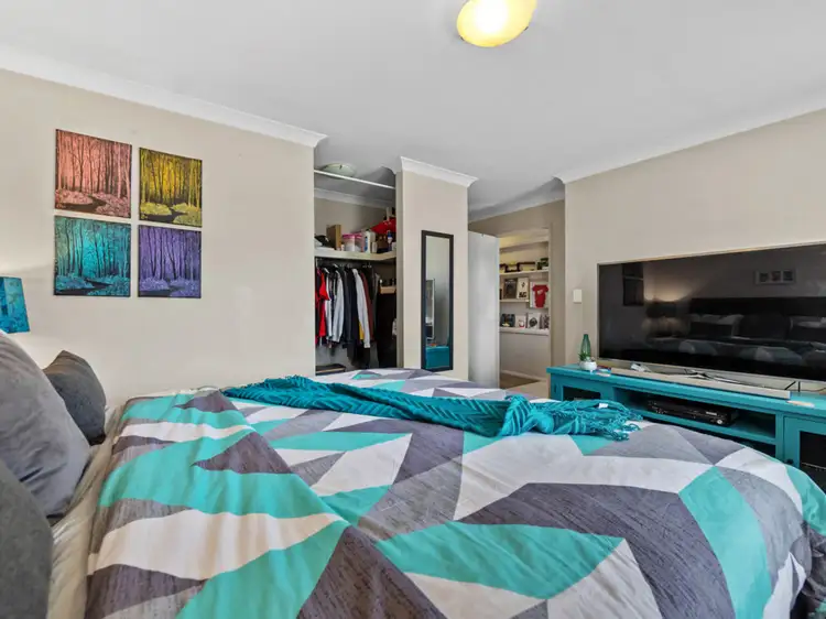 Sixth view of Homely house listing, 28/5 Calabrese Avenue, Wanneroo WA 6065