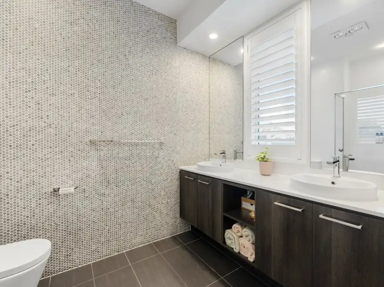 Fourth view of Homely house listing, 11 Berry Terrace, Baringa QLD 4551