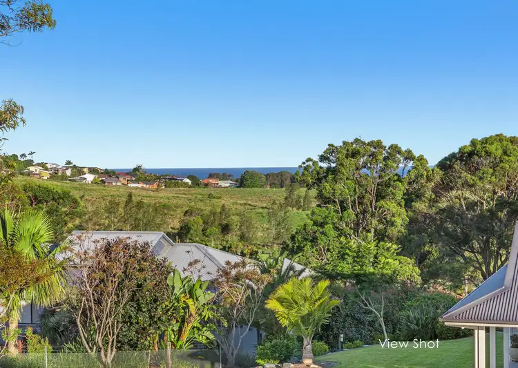 Second view of Homely house listing, 25 Headland Drive, Hallidays Point NSW 2430