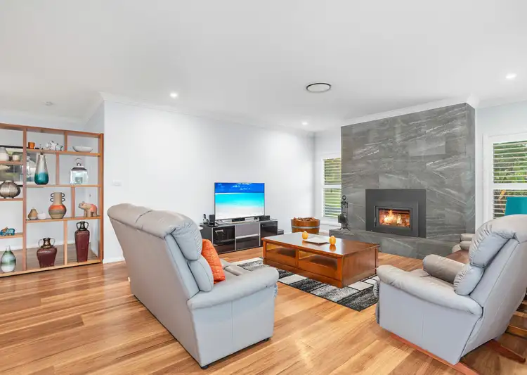 Third view of Homely house listing, 25 Headland Drive, Hallidays Point NSW 2430