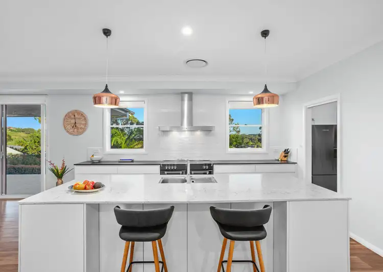 Fourth view of Homely house listing, 25 Headland Drive, Hallidays Point NSW 2430