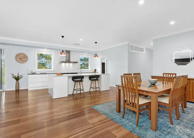 Sixth view of Homely house listing, 25 Headland Drive, Hallidays Point NSW 2430