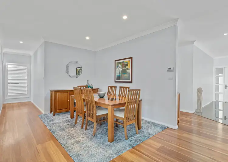 Seventh view of Homely house listing, 25 Headland Drive, Hallidays Point NSW 2430