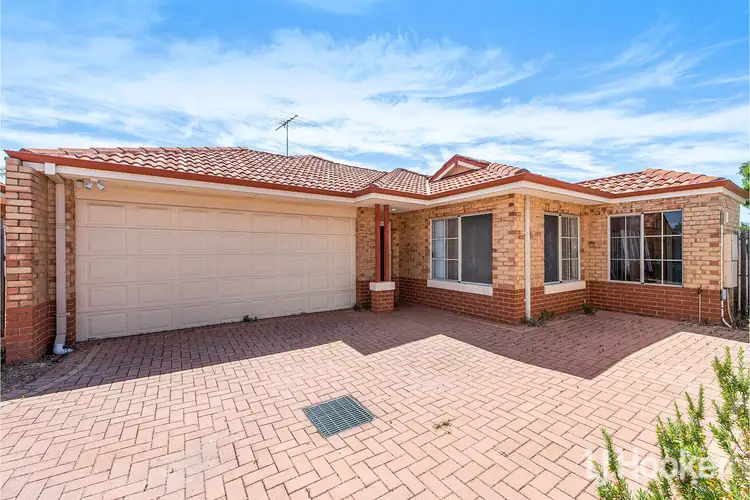 Main view of Homely unit listing, 2C Day Road, Mandurah WA 6210