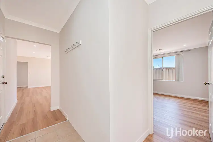 Second view of Homely unit listing, 2C Day Road, Mandurah WA 6210