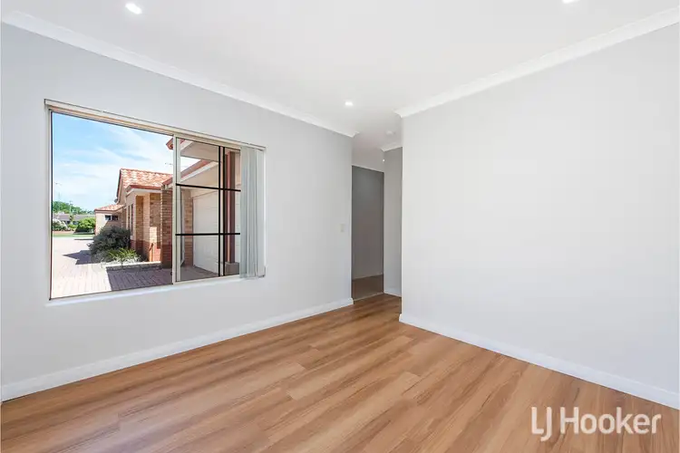 Third view of Homely unit listing, 2C Day Road, Mandurah WA 6210