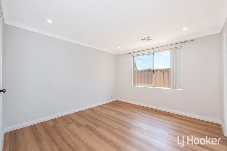 Fourth view of Homely unit listing, 2C Day Road, Mandurah WA 6210