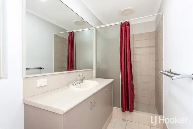 Fifth view of Homely unit listing, 2C Day Road, Mandurah WA 6210