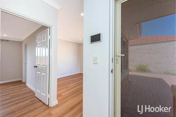 Sixth view of Homely unit listing, 2C Day Road, Mandurah WA 6210
