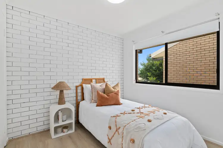 Sixth view of Homely unit listing, 4/4 Cowper Avenue, Eagleby QLD 4207