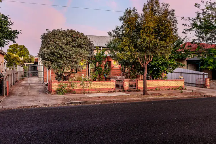 14 & 14A East Street, Torrensville SA 5031