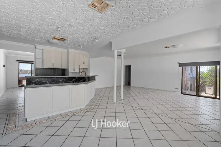 Fifth view of Homely house listing, 37 Parry Street, South Bunbury WA 6230
