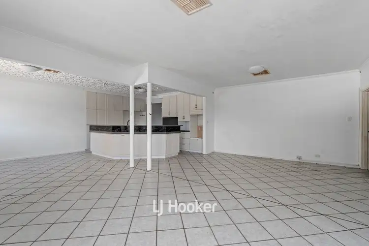 Sixth view of Homely house listing, 37 Parry Street, South Bunbury WA 6230