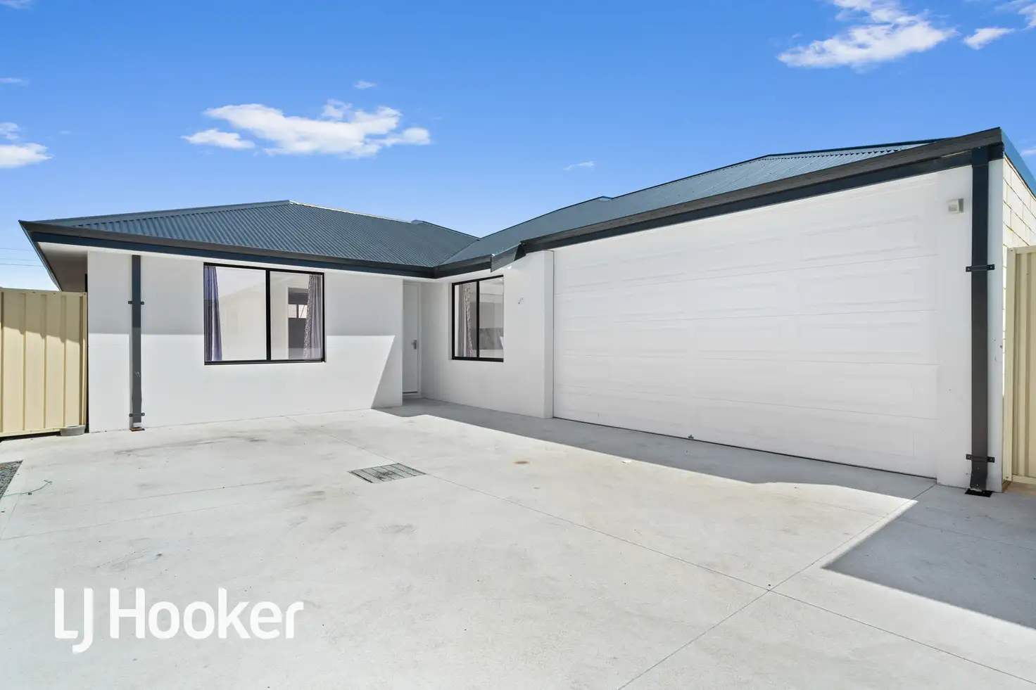 Main view of Homely villa listing, 53B Thomas Street, East Cannington WA 6107