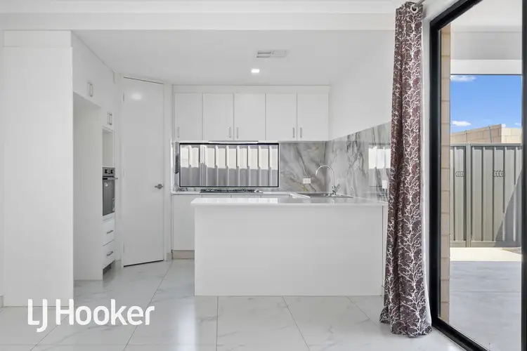 Third view of Homely villa listing, 53B Thomas Street, East Cannington WA 6107