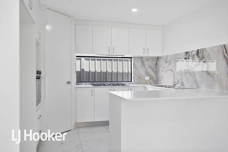 Fourth view of Homely villa listing, 53B Thomas Street, East Cannington WA 6107
