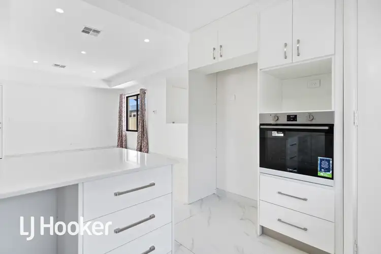 Sixth view of Homely villa listing, 53B Thomas Street, East Cannington WA 6107