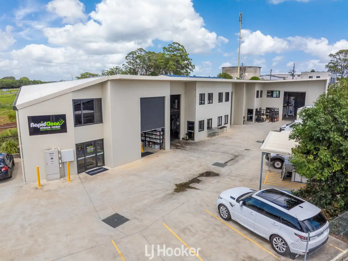 Main view of Homely house listing, 46 Kays Lane, Alstonville NSW 2477