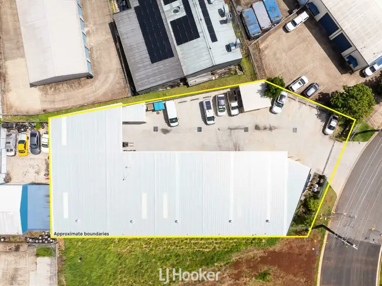 Second view of Homely house listing, 46 Kays Lane, Alstonville NSW 2477