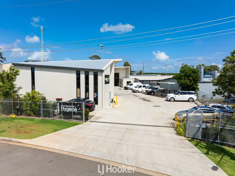 Fourth view of Homely house listing, 46 Kays Lane, Alstonville NSW 2477