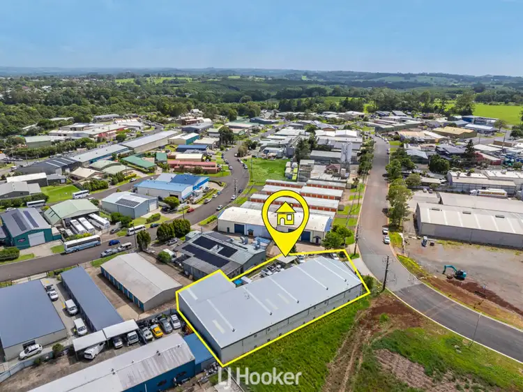 Fifth view of Homely house listing, 46 Kays Lane, Alstonville NSW 2477