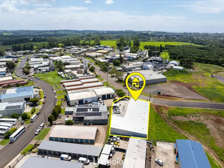 Sixth view of Homely house listing, 46 Kays Lane, Alstonville NSW 2477