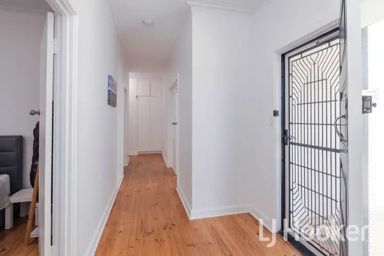 Sixth view of Homely house listing, 22 Hurstfield Terrace, Findon SA 5023