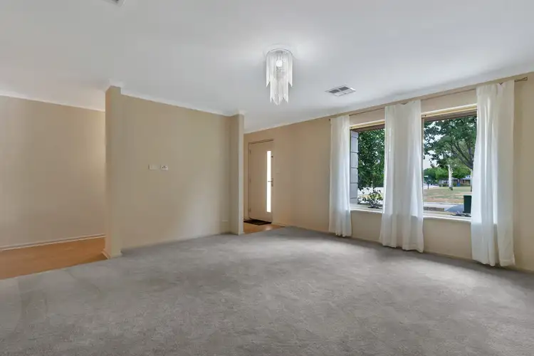 Third view of Homely house listing, 2 Becker Street, Freeling SA 5372