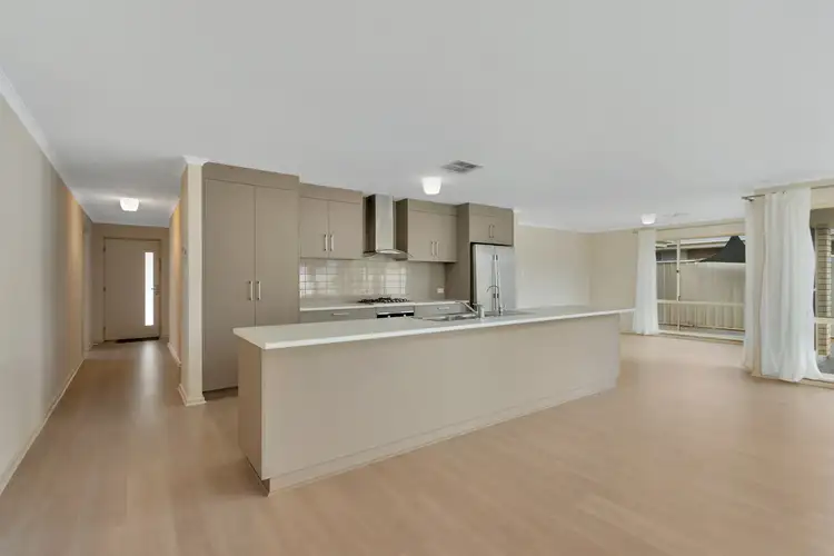 Fourth view of Homely house listing, 2 Becker Street, Freeling SA 5372