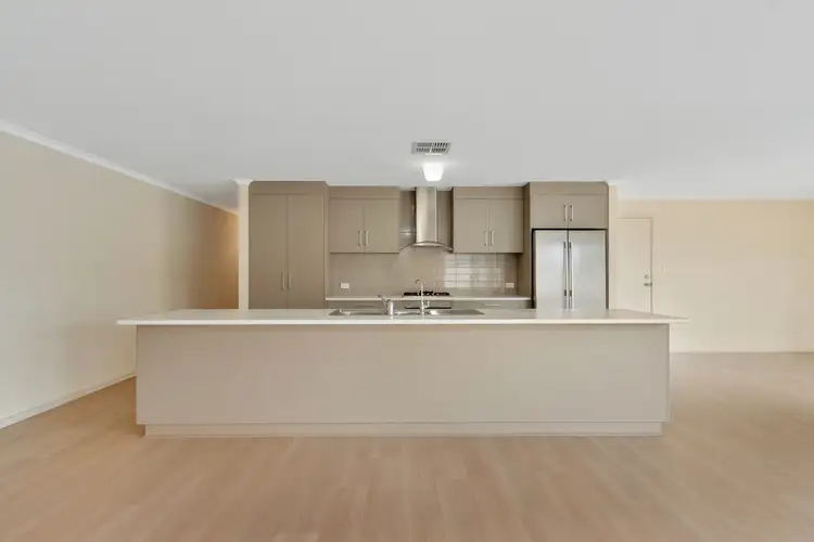 Fifth view of Homely house listing, 2 Becker Street, Freeling SA 5372