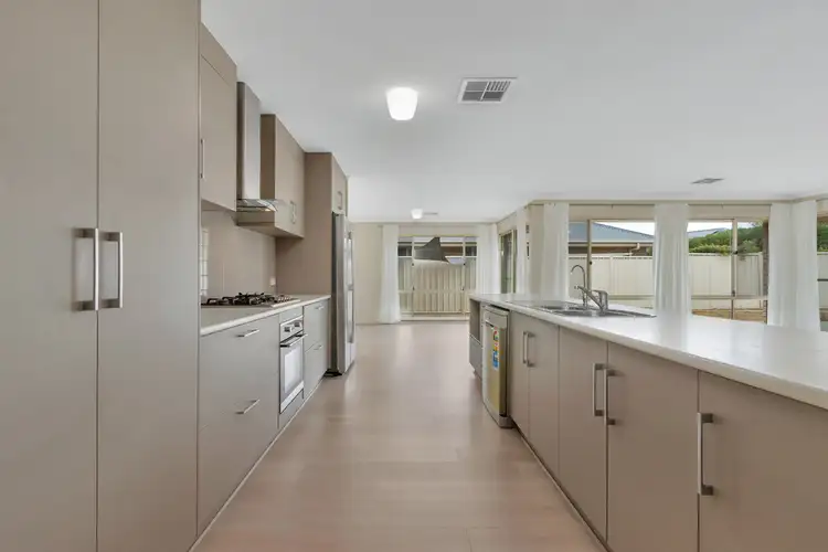 Sixth view of Homely house listing, 2 Becker Street, Freeling SA 5372