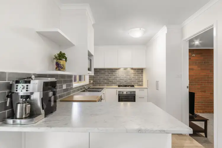 Third view of Homely house listing, 39 Karrugang Circuit, Ngunnawal ACT 2913