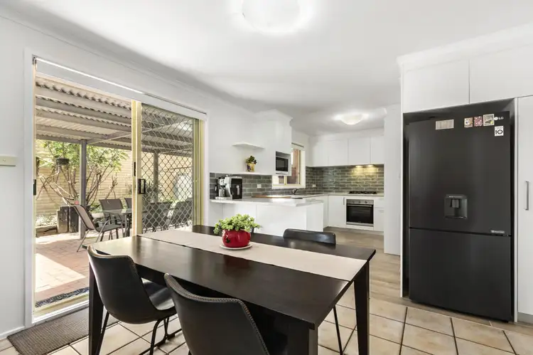 Sixth view of Homely house listing, 39 Karrugang Circuit, Ngunnawal ACT 2913