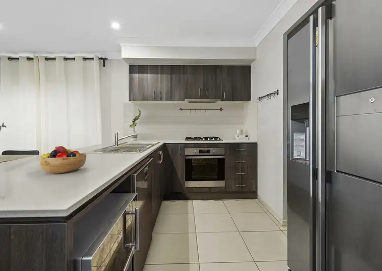 Fifth view of Homely house listing, 14 Cradle Avenue, Minto NSW 2566