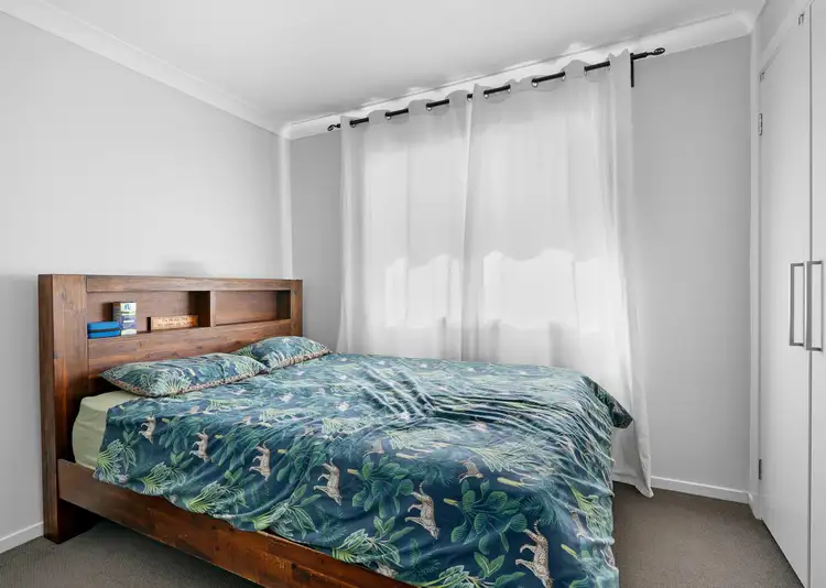 Sixth view of Homely house listing, 14 Cradle Avenue, Minto NSW 2566