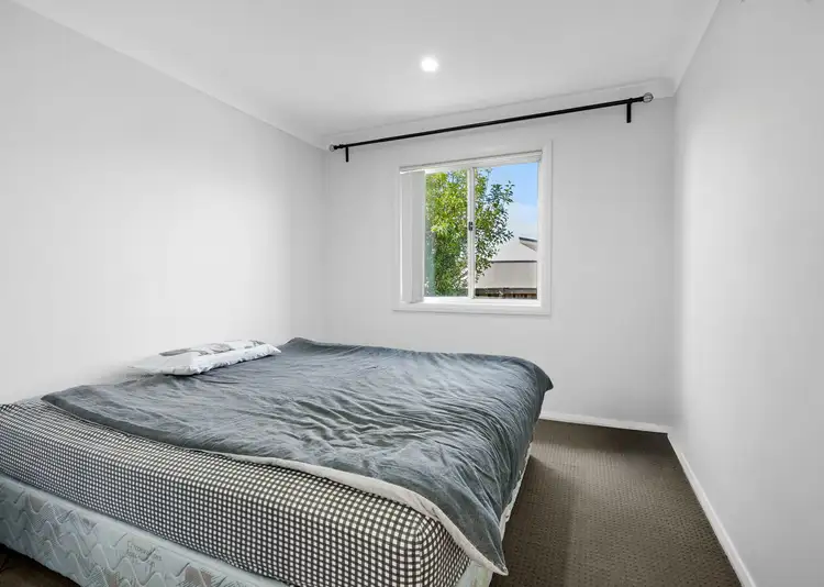 Seventh view of Homely house listing, 14 Cradle Avenue, Minto NSW 2566