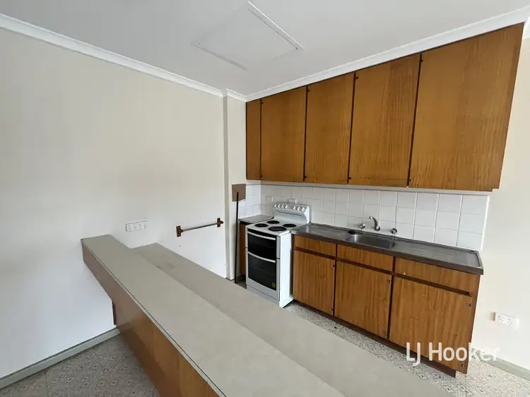 Third view of Homely house listing, 6/16 Bradshaw Drive, Gillen NT 870
