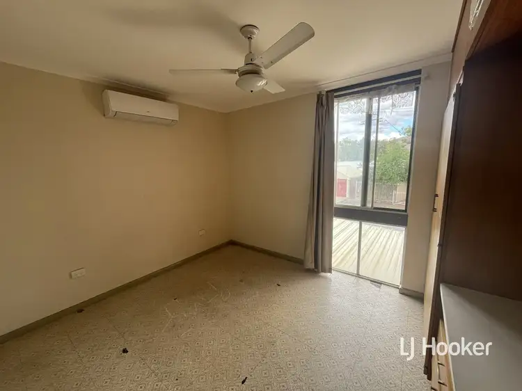 Fifth view of Homely house listing, 6/16 Bradshaw Drive, Gillen NT 870