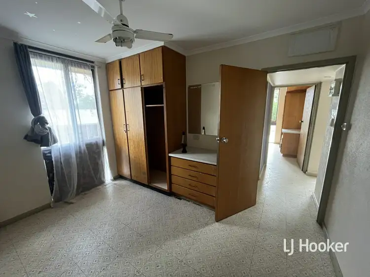 Sixth view of Homely house listing, 6/16 Bradshaw Drive, Gillen NT 870
