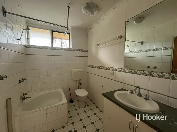 Seventh view of Homely house listing, 6/16 Bradshaw Drive, Gillen NT 870