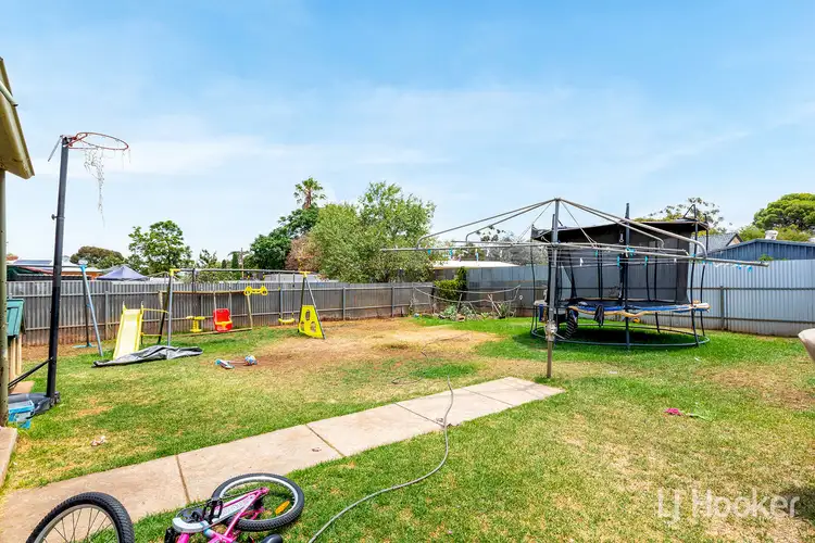 Fourth view of Homely house listing, 23 & 25 Clarendon Street, Davoren Park SA 5113