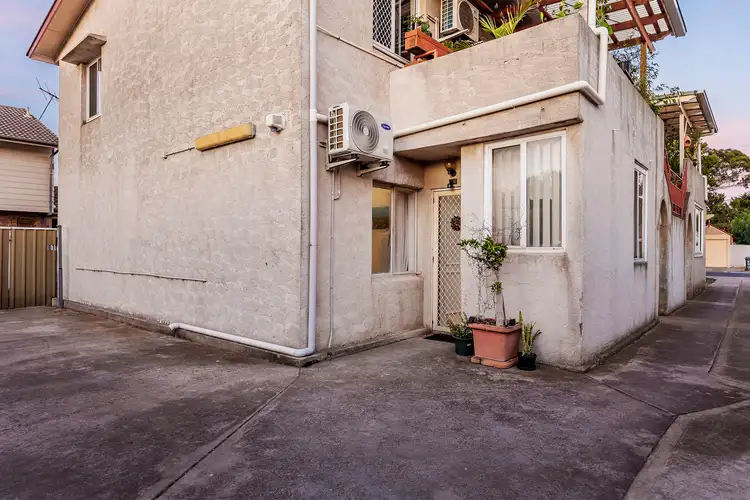 Second view of Homely unit listing, 2/1 Hardys Road, Underdale SA 5032