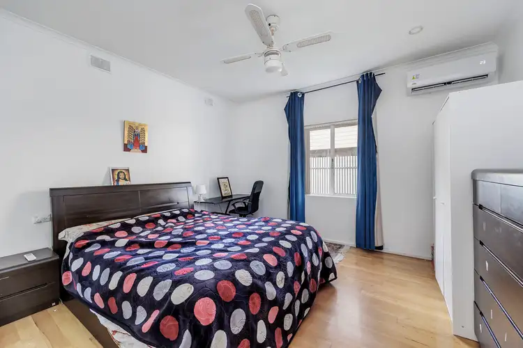 Sixth view of Homely unit listing, 2/1 Hardys Road, Underdale SA 5032