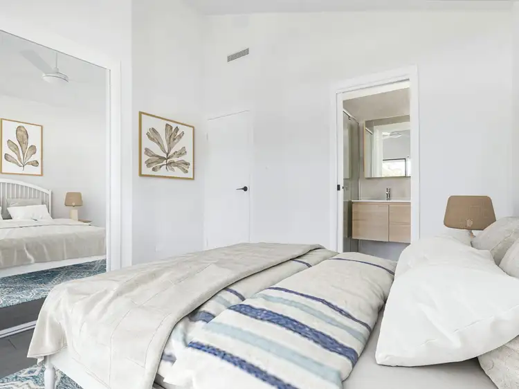 Sixth view of Homely house listing, 72/35 The Basin  Road, St Georges Basin NSW 2540