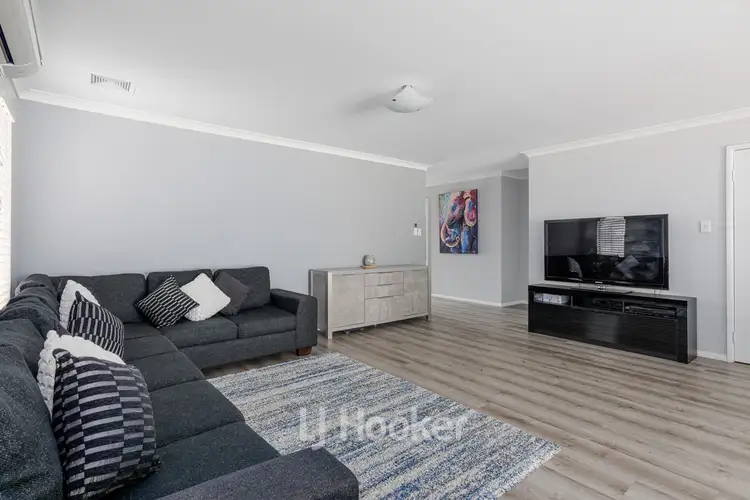 Fourth view of Homely house listing, 8 Rosevale Close, Dardanup WA 6236