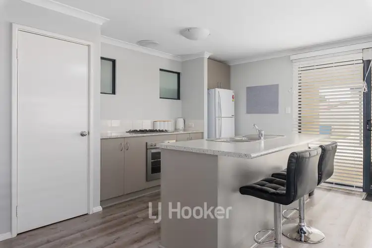 Sixth view of Homely house listing, 8 Rosevale Close, Dardanup WA 6236