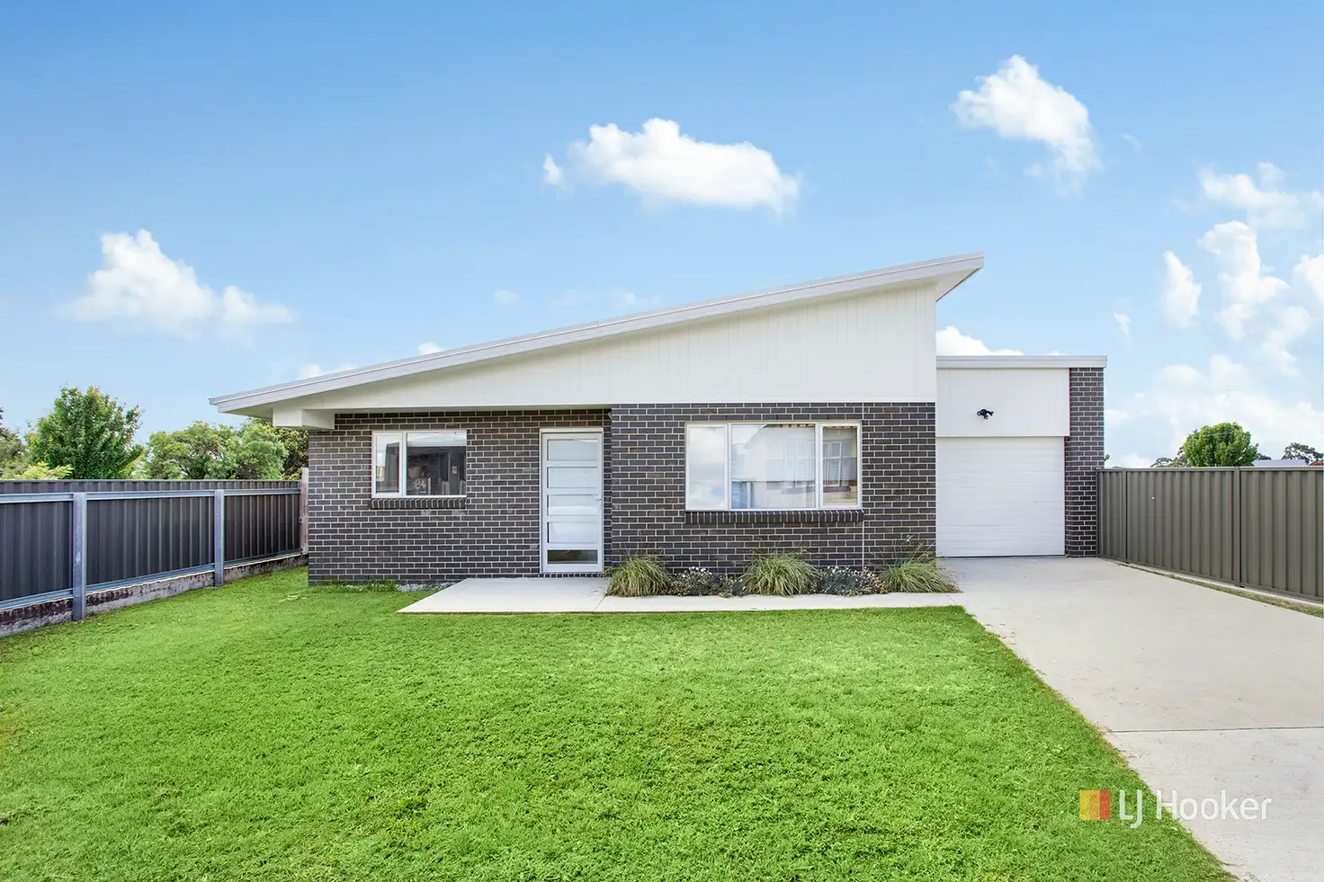 Main view of Homely house listing, 17B Thomas Street, East Devonport TAS 7310