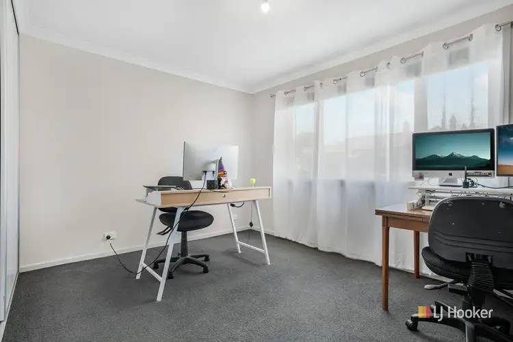Seventh view of Homely house listing, 17B Thomas Street, East Devonport TAS 7310