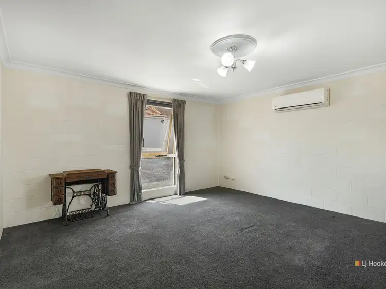Fifth view of Homely unit listing, Unit 3/4 Chablis Court, Latrobe TAS 7307
