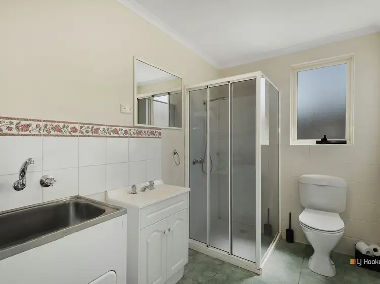 Sixth view of Homely unit listing, Unit 3/4 Chablis Court, Latrobe TAS 7307